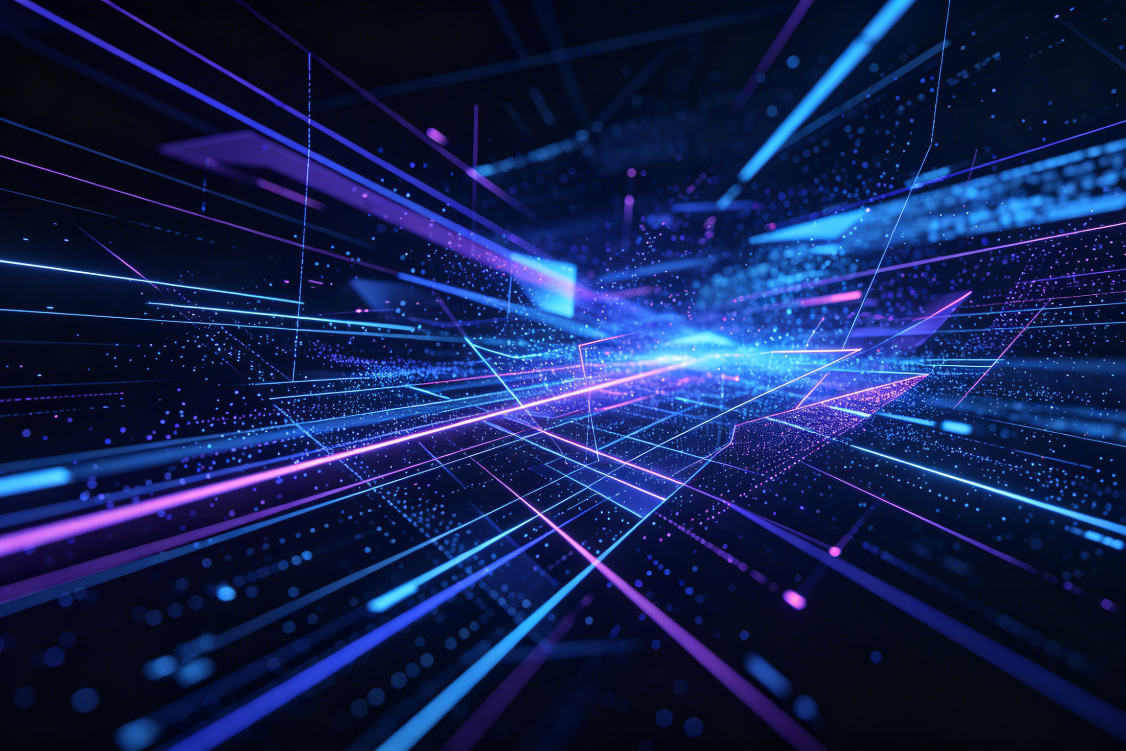 Nova Information Optimizes IT Solutions for Global Clients – Nova ...